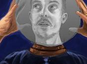 Russe Gagne Triche Assez Bien