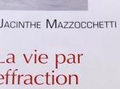 Avoir perdu carte d'identité