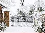 Bienvenue High Rising, Angela Thirkell