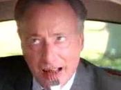 Moutarde Amora rescousse