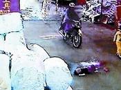 Dégénération Morale Chinoise