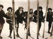 Important rappel début saison