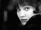 Anna Karina morte