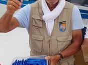 Actions Humanitaires RTSL 2019