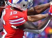 Craft beer Marcus Peters Baltimore Ravens écope d'une amende plus pour célébration dégustation bière Bière blonde