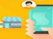 Zapptax application Android peut intéresser expatriés hors Europe