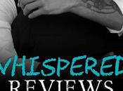 Whispered Reviews Abraham Lincoln Amélie Astier Mary Matthews