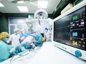 MALADIE CARDIAQUE Chez patient âgé, c’est toutes comorbidités qu’il faut traiter