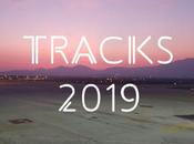 Tracks 2019
