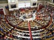 Nuisances règle l’antériorité pourrait être étendue activités sportives, culturelles touristiques