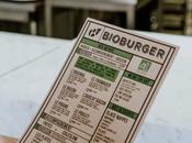 nouveau cahier charges pour multiplier nombre restaurants France