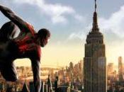 Maverick instructeur dans nouveau trailer