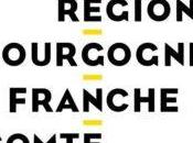 Bourgogne-Franche-Comté déploiements fibre nouvelles villes couvertes 3ème trimestre 2019