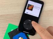 L’app transforme votre iPhone iPod bannie Apple