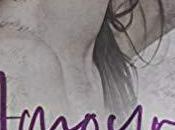 avis troublant Amour sens unique Saffron Kent