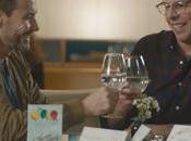 Québec, Progression