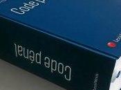 Craft beer Violente raclée milieu remparts Festival Dinan Bière blonde