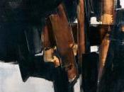 Soulages, ans, œuvres