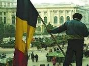 Roumanie 1989 révolution anticommuniste simple putsch