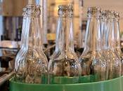 Bière artisanale Nanterre Direction pour créateurs boissons artisanales Malt