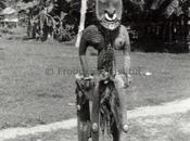 Meinhard Schuster Eike Haberland Francfort