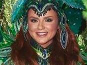 Craft beer Concours beauté: Miss Cana… Bière noire