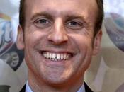 braquage milliards d'euros dont personne, part Osons Causer, vous parle