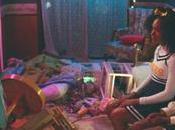 Critique Knives Skin sont femmes