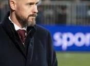 Craft beer "Ils vont boire bière nuit avant après" Bière blonde