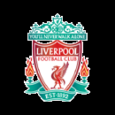 Info bière Liverpool danse toit monde Coupe Monde Clubs Finale Liverpool-Flamengo (1-0 a.p) SOFOOT.com Bière