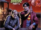 Bière artisanale Alors pourquoi exemplaires premier numéro Marvel Comics ont-ils détruits? noire