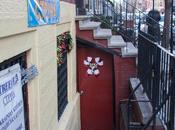 Ukraine, U.S.A: одно тоже.