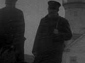 Critique Lighthouse plongée vers folie exemplaire singulière