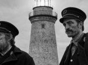 Just Mercy, voie d’un succès