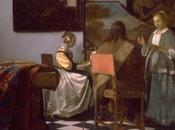 pendants Vermeer