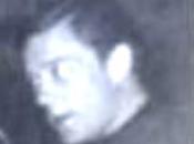 Première séance formation l'école d'Avoriaz