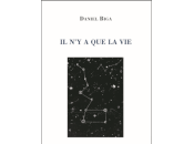 (Note lecture) vie, Daniel Biga, Jacques Morin