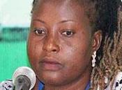 Info bière revenu riziculteurs sécurité Malt