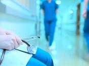 TRAVAIL POSTÉ sommeil l’infirmier, facteur sécurité soins