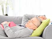 s’il développait avec l’excès sommeil