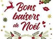 Bons baisers Noël, Nancy Herkness Tawna Fenske Rebecca Crowley