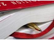 Produits plastique usage unique décret décembre 2019 l’interdiction mise disposition