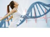 CANCERS dont peut réduire risque avec l’exercice physique