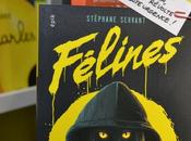 Félines