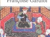 Prendre signalement l'univers, Françoise Gardiol