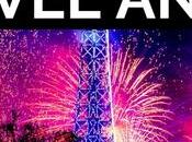 Craft beer conseils pour réveillon inoubliable Bière blonde