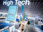 réussites high-tech décennie