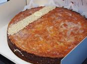 Galette Coeur 16ème édition chefs