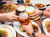 Craft beer experts bière sont d'accord, scénarios définissent dernière décennie dans brassage Mousse