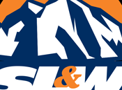 Craft beer Bière> Cidre Mousse bière